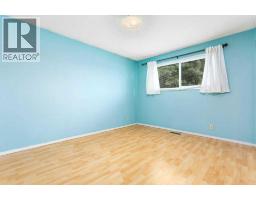 6739 59th Avenue, Red Deer, AB T4P1B1 Photo 18