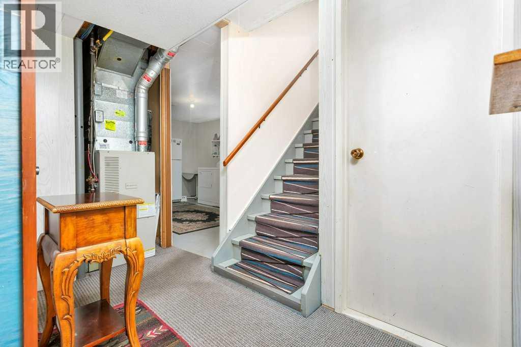 6739 59th Avenue - Photo 20
