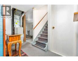 6739 59th Avenue, Red Deer, AB T4P1B1 Photo 20