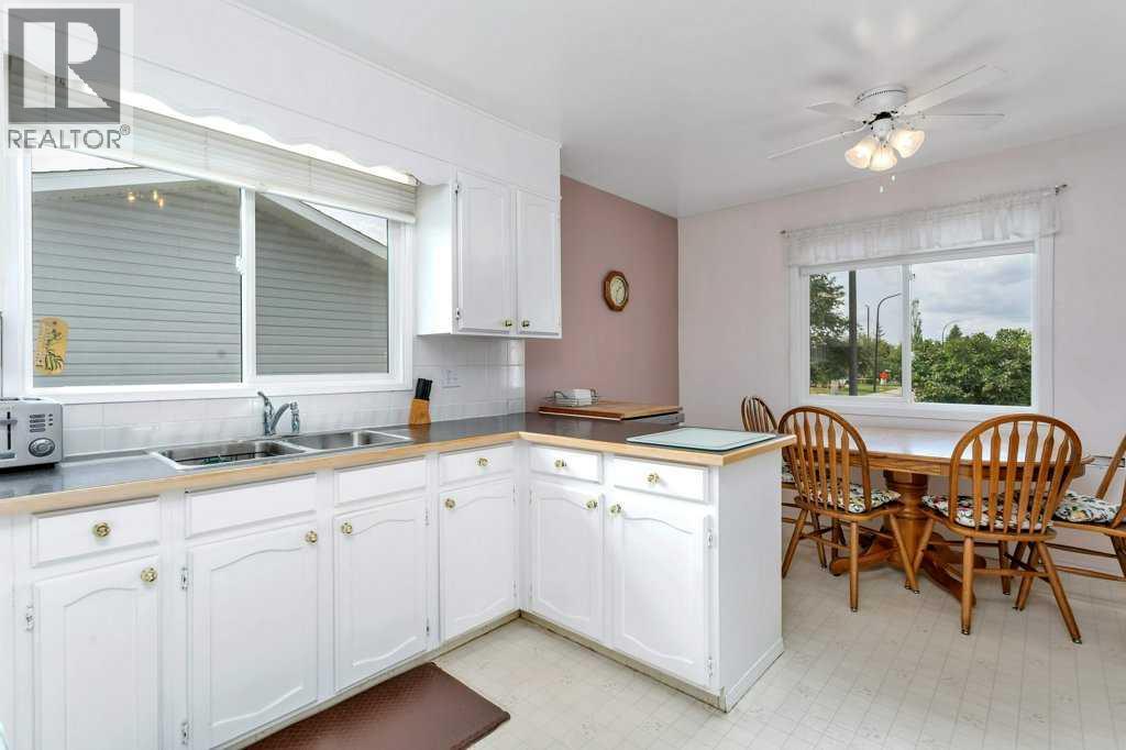 6739 59th Avenue - Photo 10