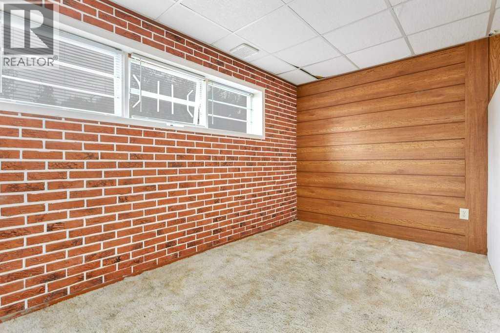 6739 59th Avenue - Photo 25