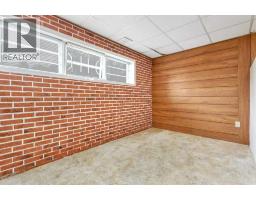 6739 59th Avenue, Red Deer, AB T4P1B1 Photo 25
