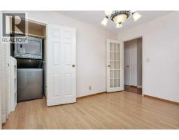 Storage - 6739 59th Avenue, Red Deer, AB T4P1B1 Photo 14