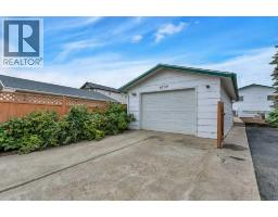 6739 59th Avenue, Red Deer, AB T4P1B1 Photo 41