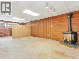 6739 59th Avenue, Red Deer, AB T4P1B1 Photo 22