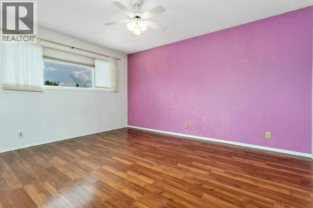 6739 59th Avenue - Photo 16