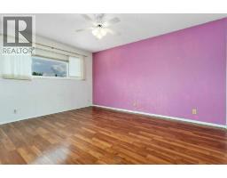 6739 59th Avenue, Red Deer, AB T4P1B1 Photo 16