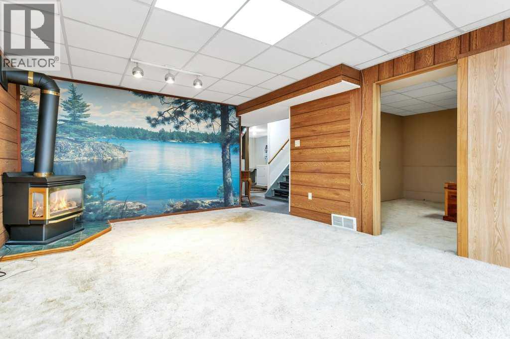 6739 59th Avenue - Photo 24