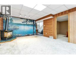 6739 59th Avenue, Red Deer, AB T4P1B1 Photo 24