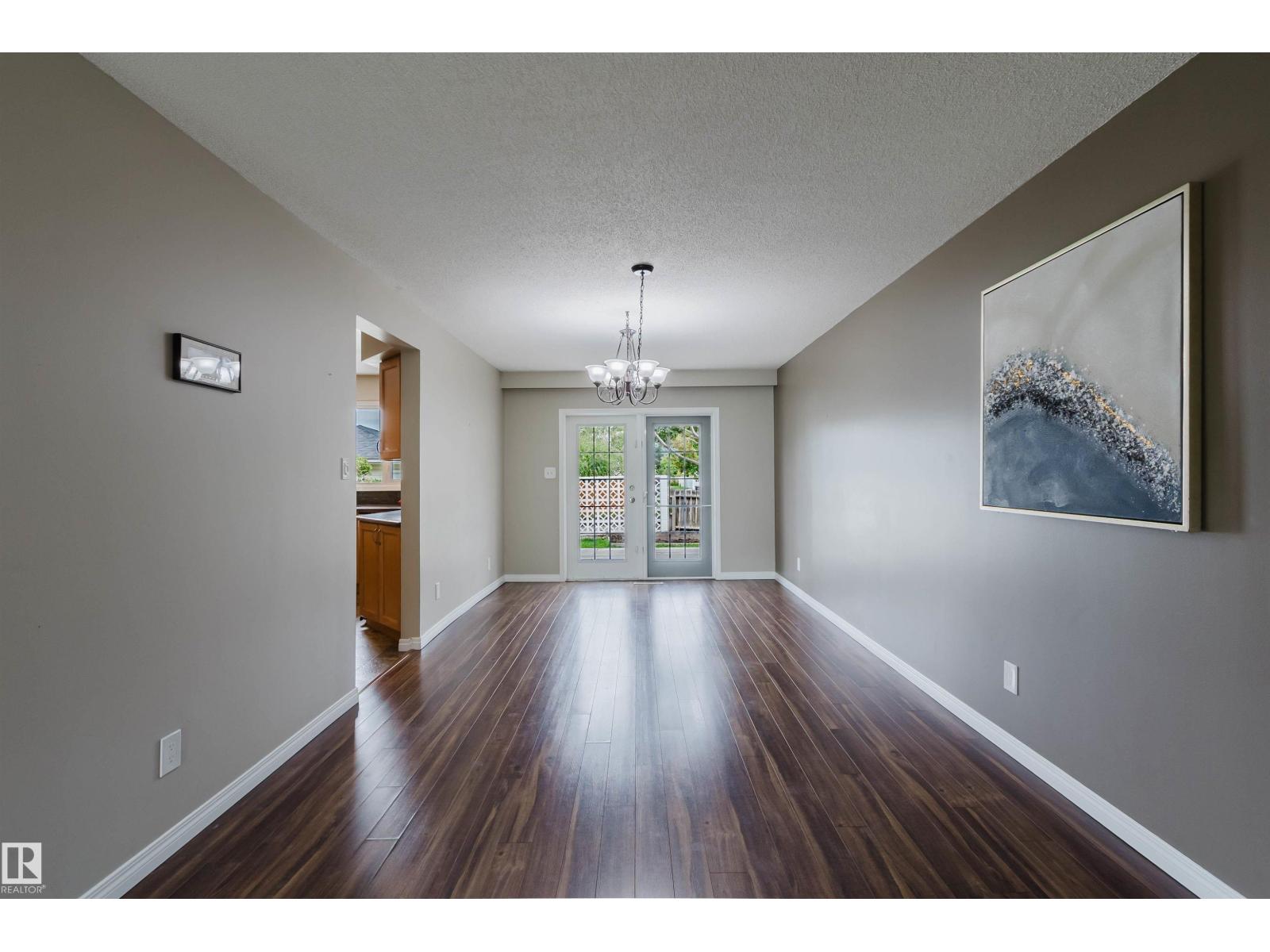 11736 35A Avenue NW - Photo 10