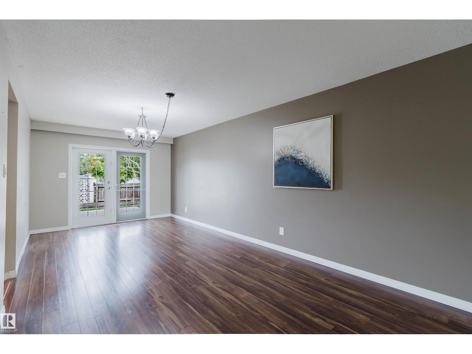 11736 35A Avenue NW - Photo 11