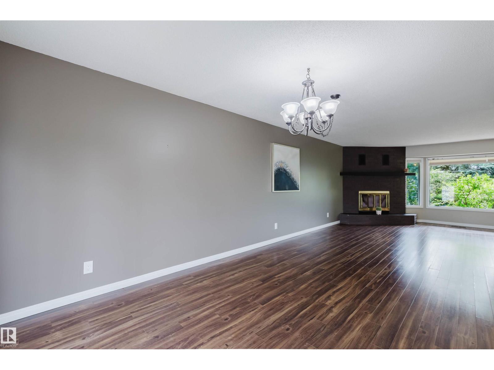 11736 35A Avenue NW - Photo 13