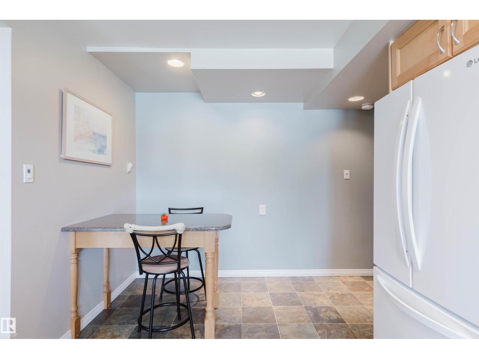 11736 35A Avenue NW - Photo 15