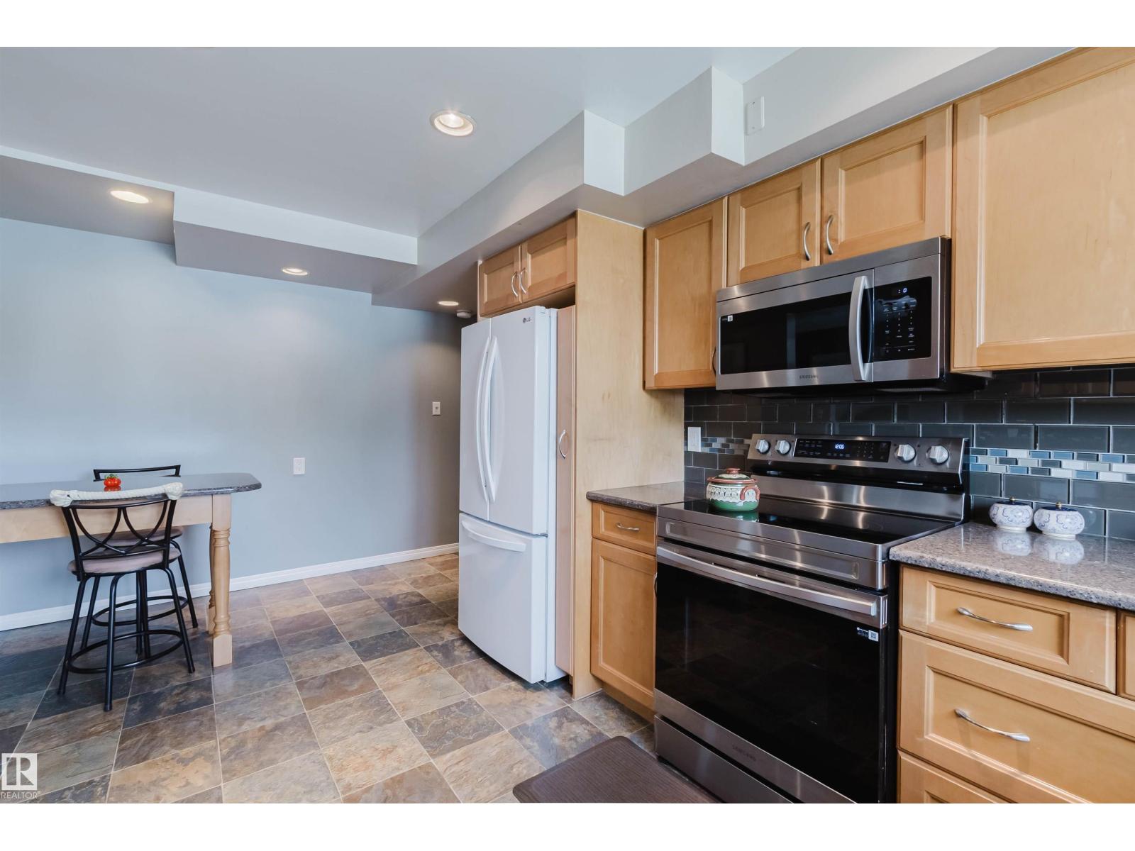 11736 35A Avenue NW - Photo 19