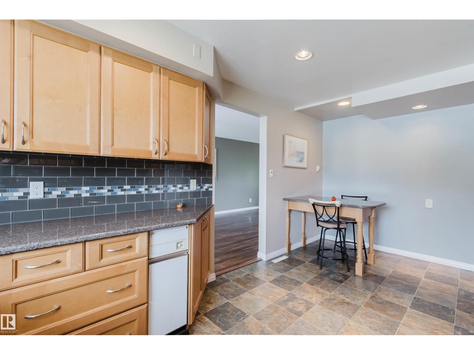 11736 35A Avenue NW - Photo 20