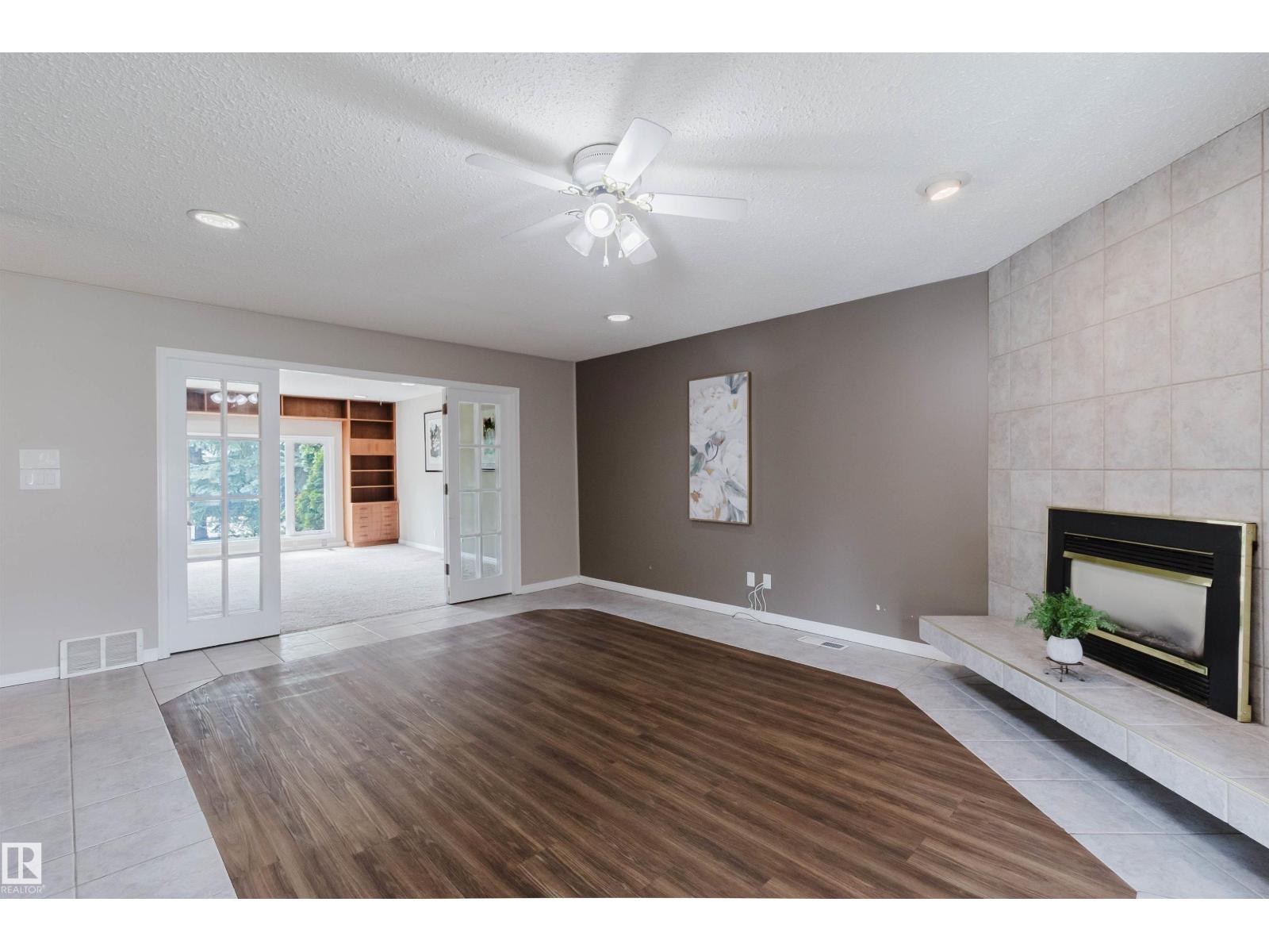 11736 35A Avenue NW - Photo 24
