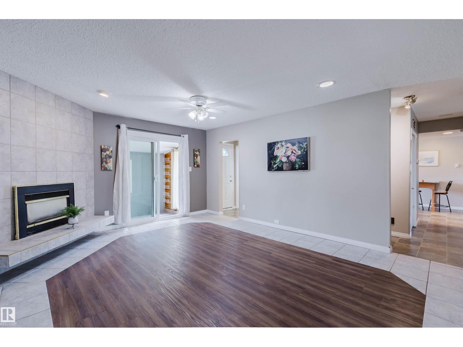 11736 35A Avenue NW - Photo 26