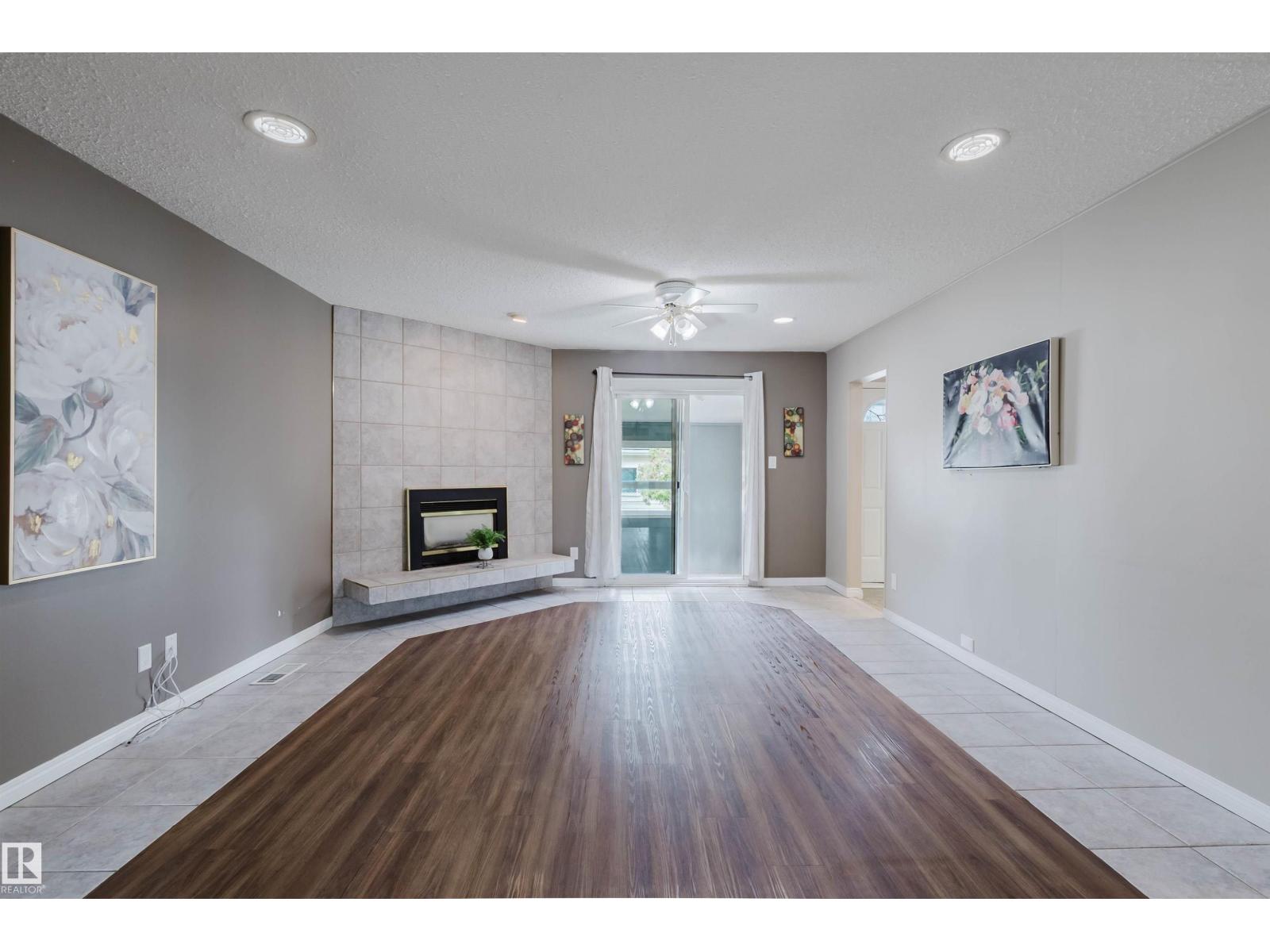 11736 35A Avenue NW - Photo 27