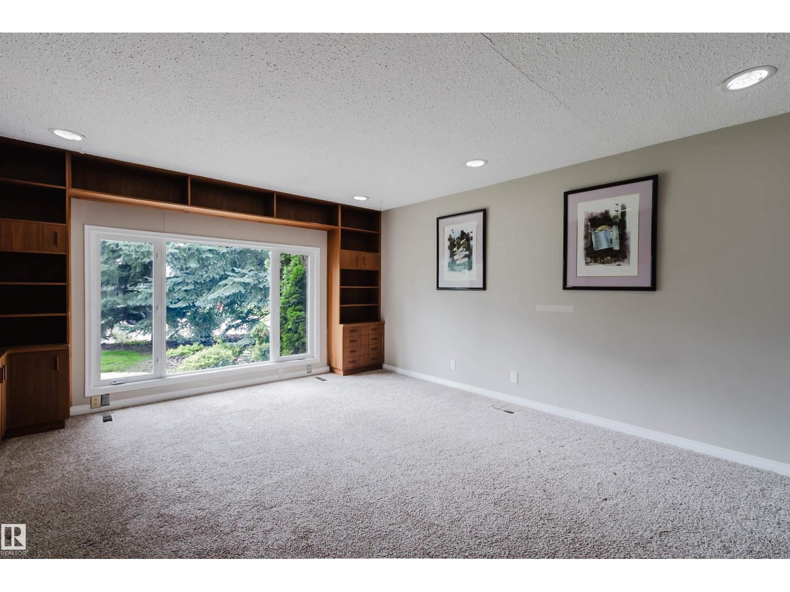 11736 35A Avenue NW - Photo 31