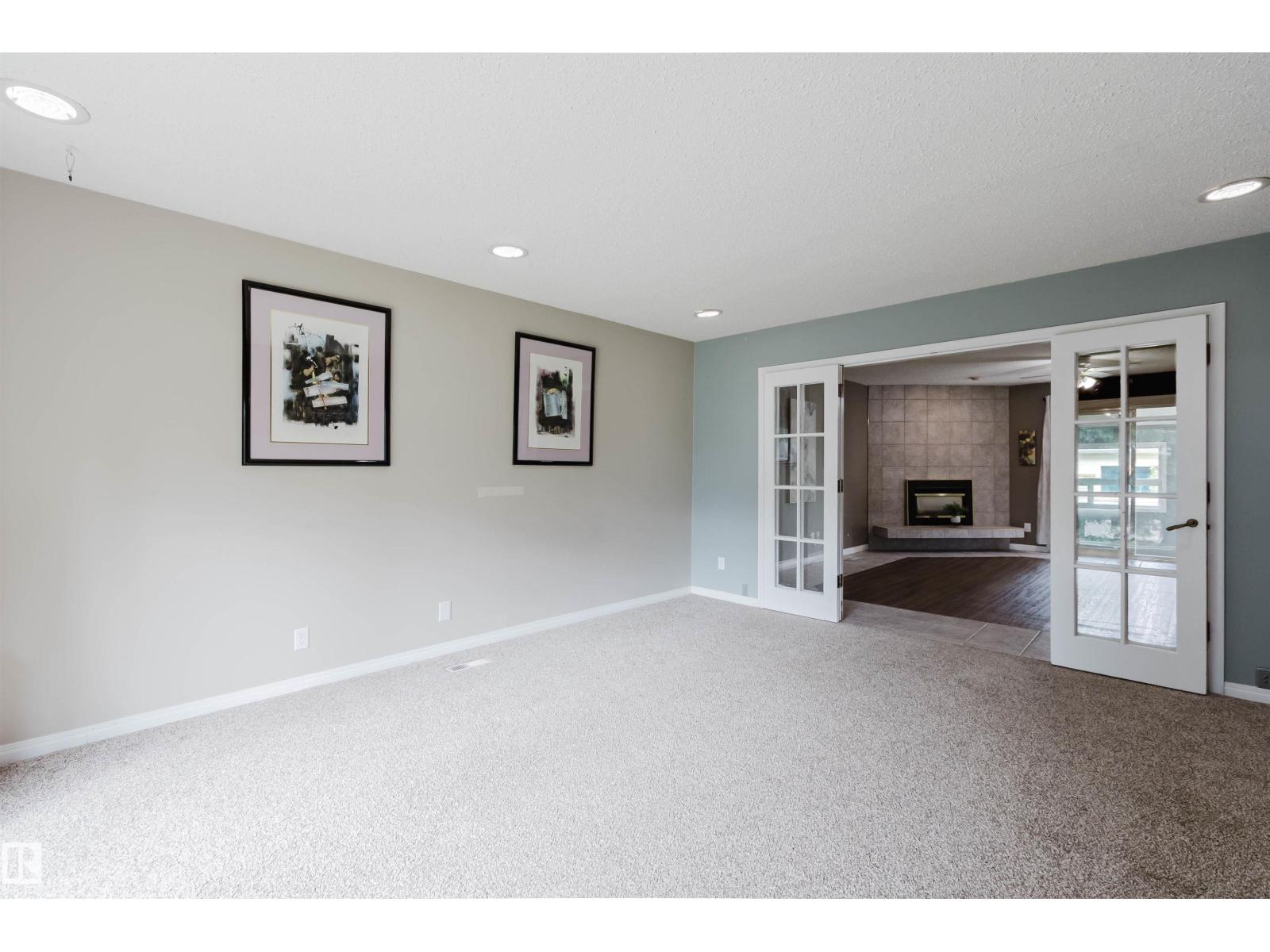 11736 35A Avenue NW - Photo 32