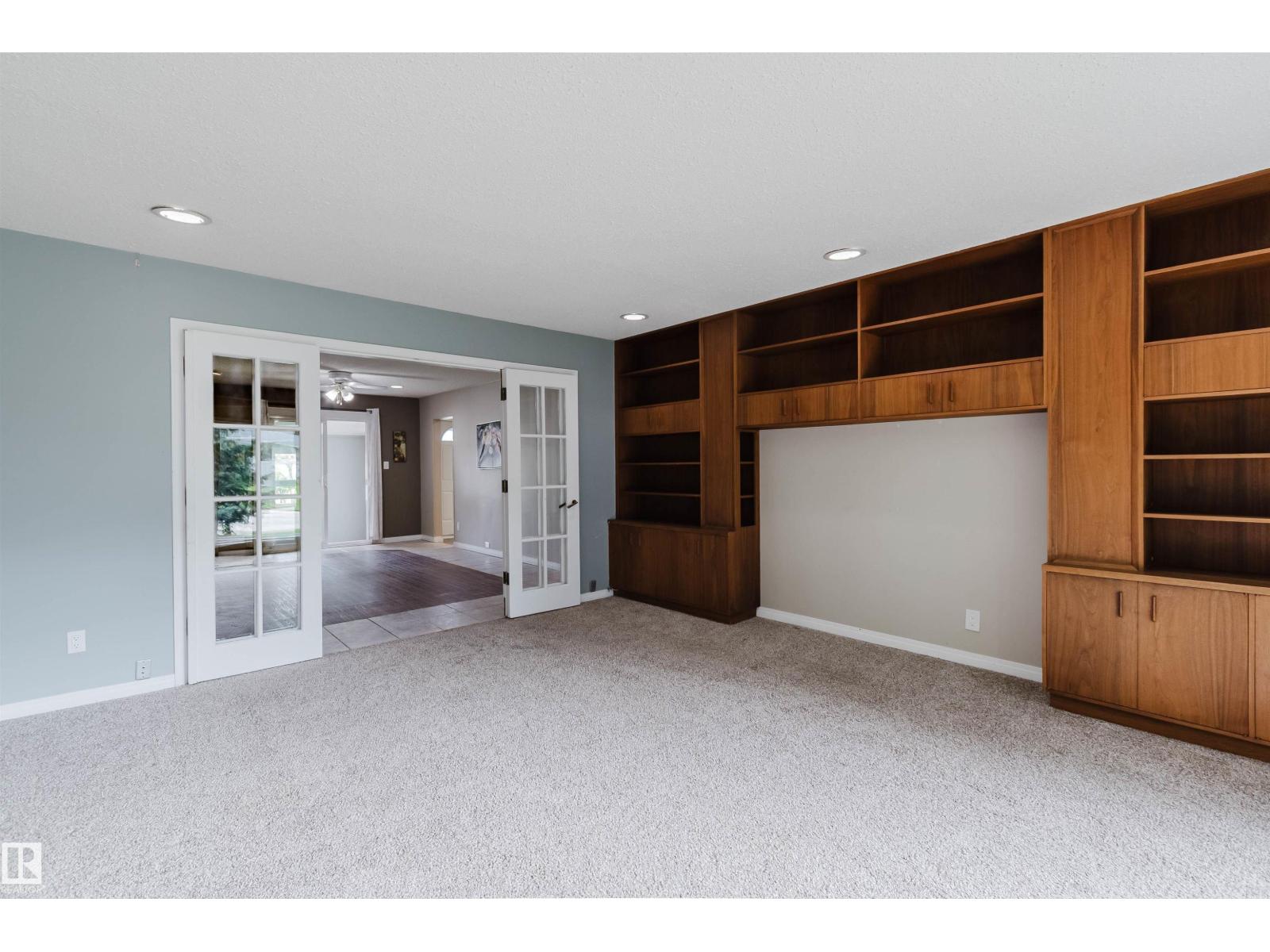 11736 35A Avenue NW - Photo 33