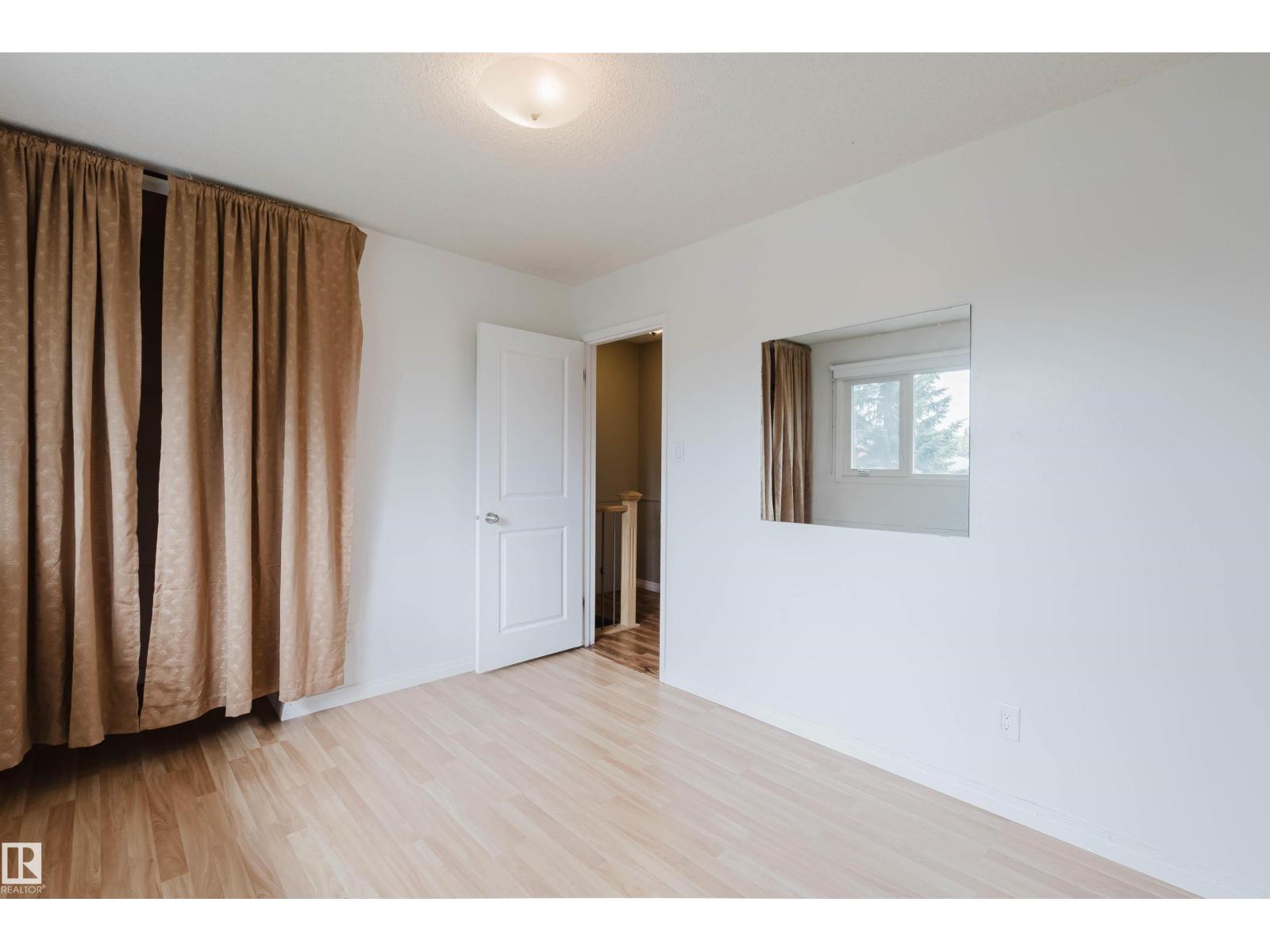11736 35A Avenue NW - Photo 37