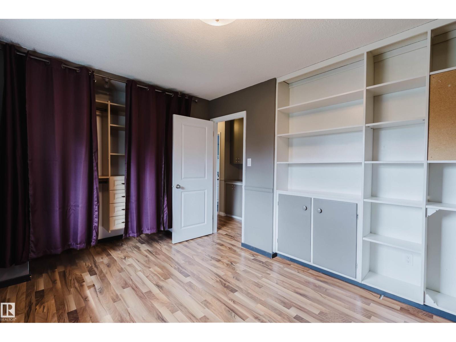 11736 35A Avenue NW - Photo 39