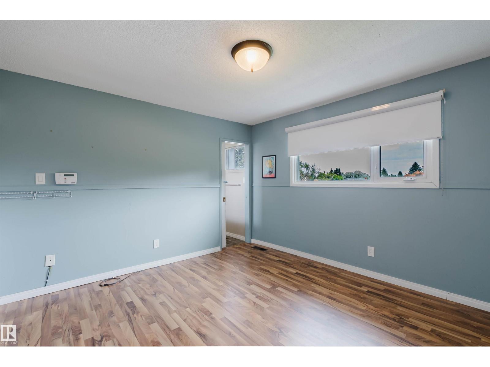 11736 35A Avenue NW - Photo 41