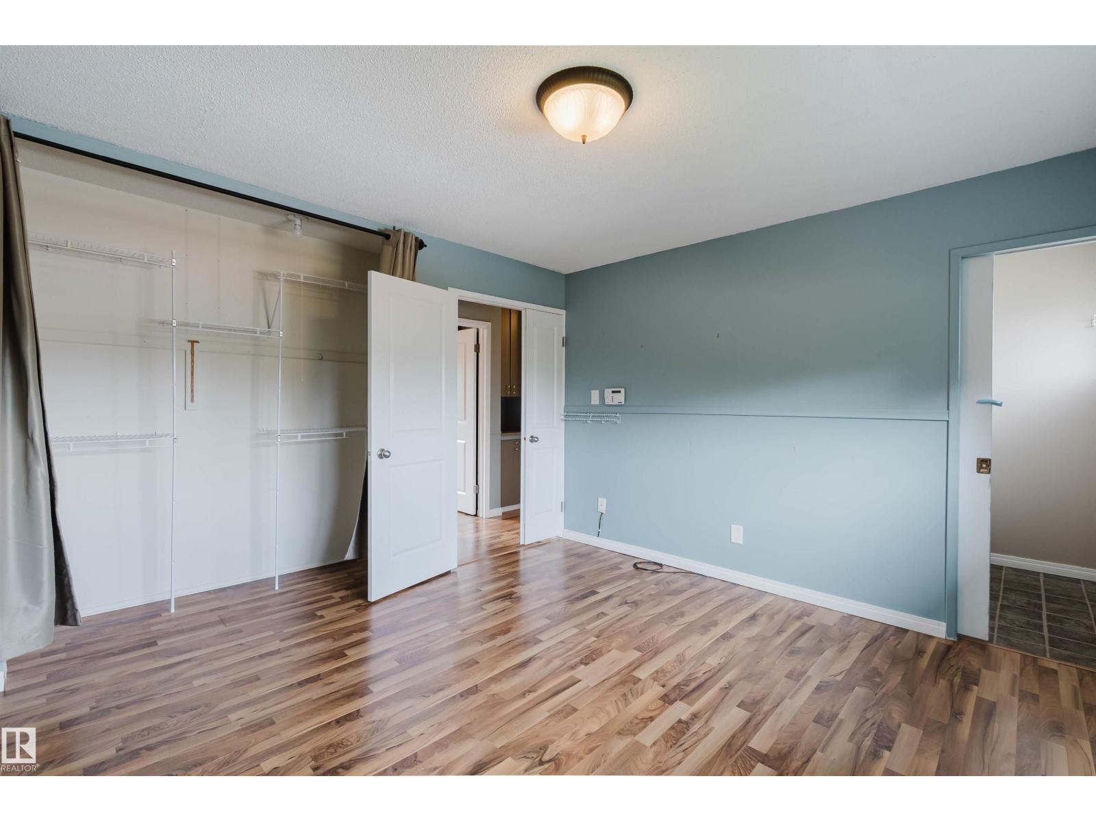 11736 35A Avenue NW - Photo 42