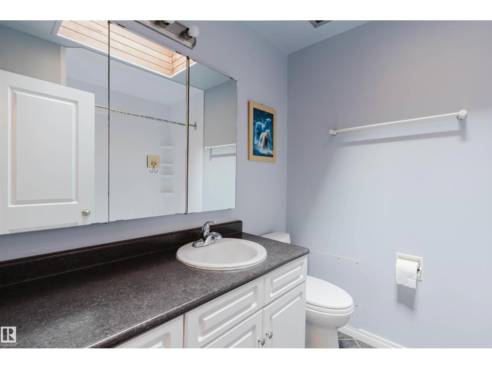 11736 35A Avenue NW - Photo 45
