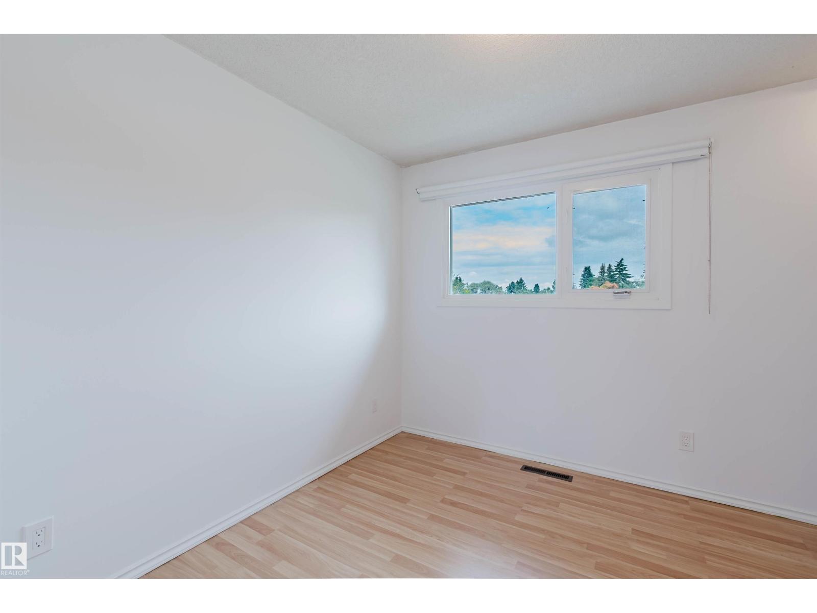 11736 35A Avenue NW - Photo 46