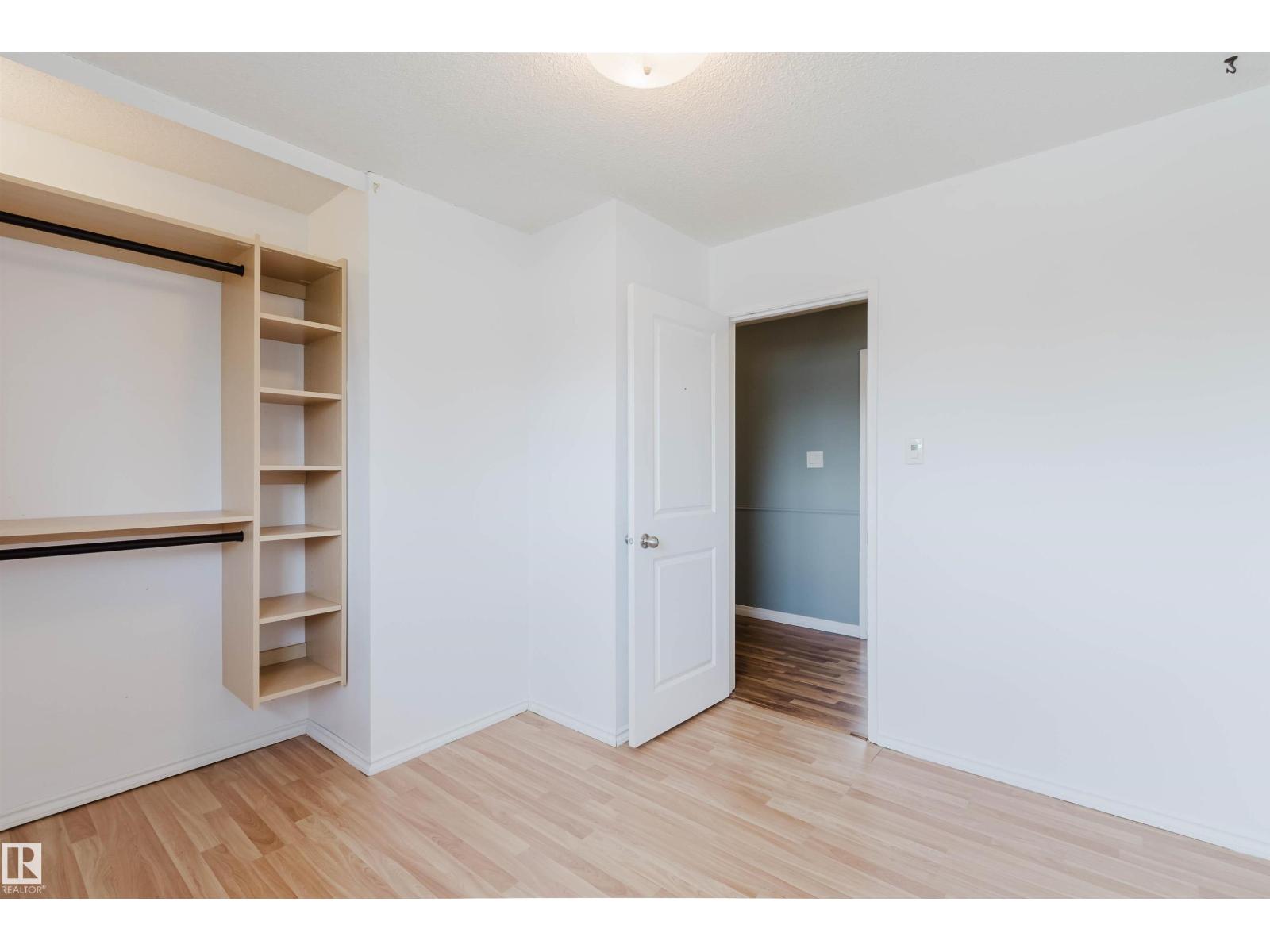 11736 35A Avenue NW - Photo 47