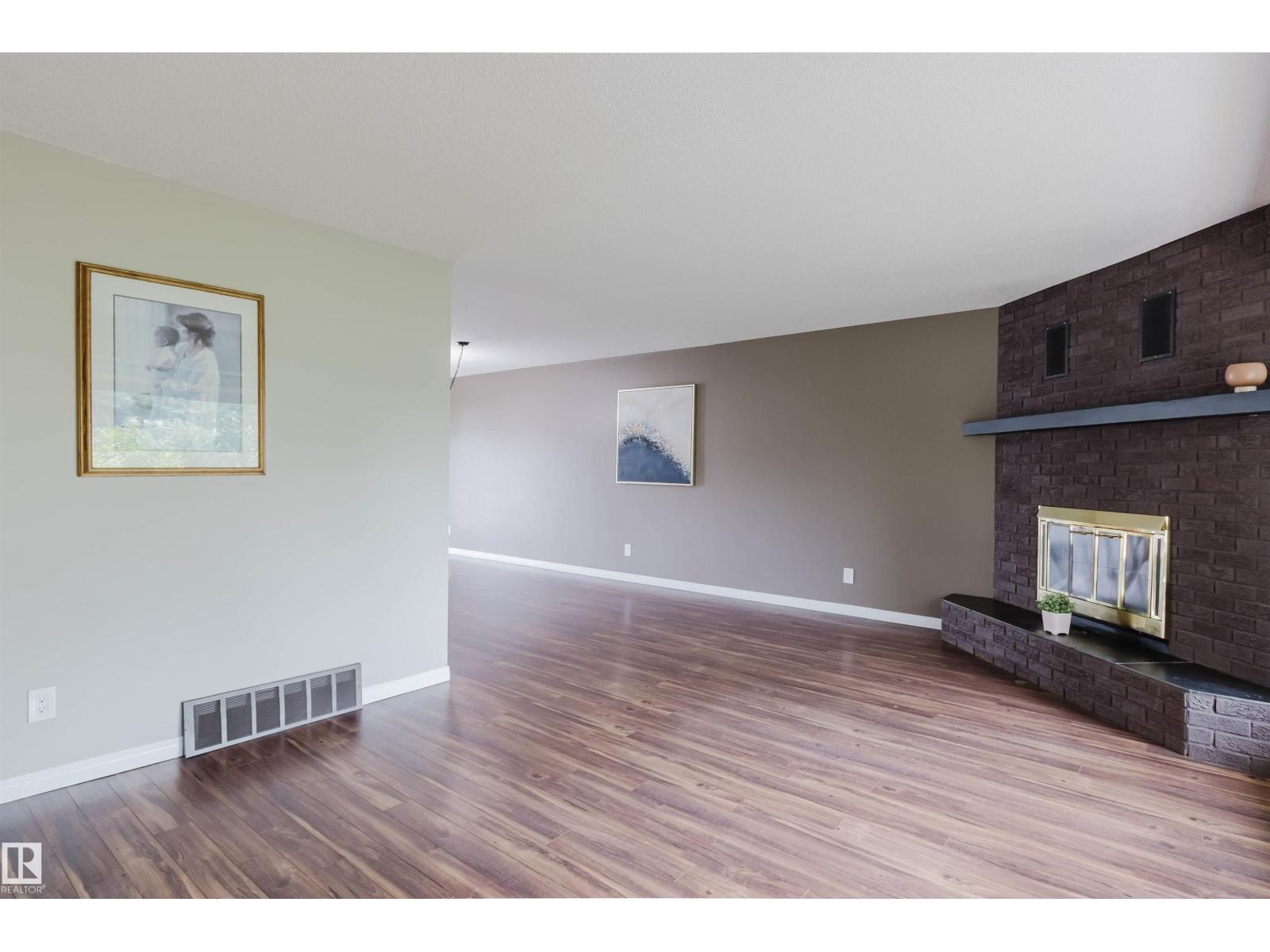11736 35A Avenue NW - Photo 5