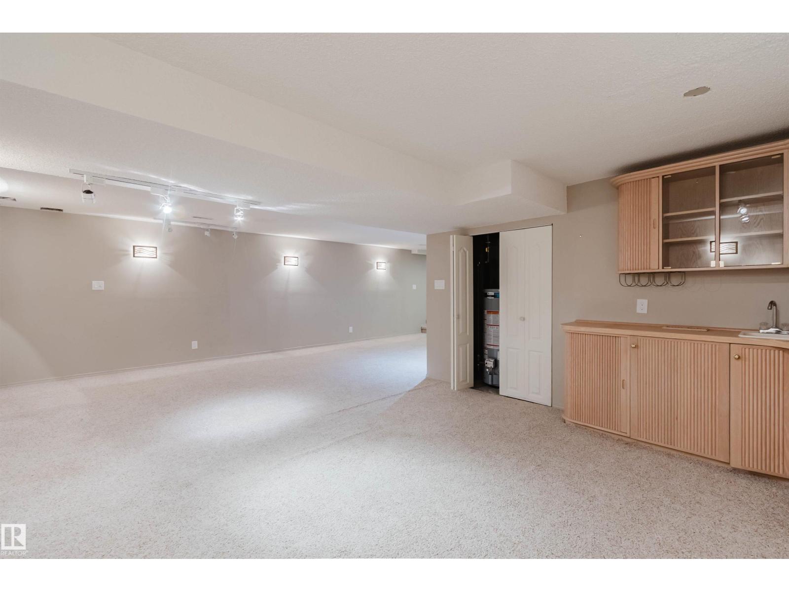 11736 35A Avenue NW - Photo 50