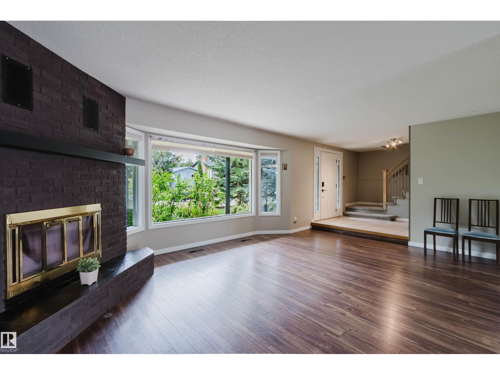 11736 35A Avenue NW - Photo 8