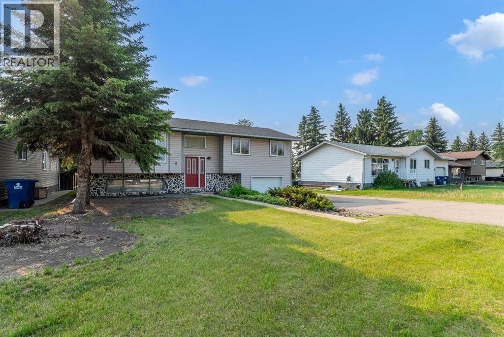 109 3 Street E - Image 30