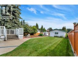 6739 59th Avenue, Red Deer, AB T4P1B1 Photo 33
