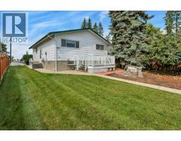 6739 59th Avenue, Red Deer, AB T4P1B1 Photo 34