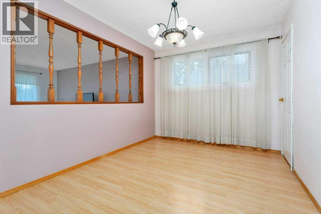 6739 59th Avenue - Photo 13