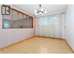 3pc Bathroom - 6739 59th Avenue, Red Deer, AB T4P1B1 Photo 13