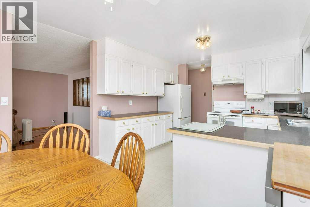 6739 59th Avenue - Photo 7