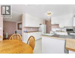 Primary Bedroom - 6739 59th Avenue, Red Deer, AB T4P1B1 Photo 7