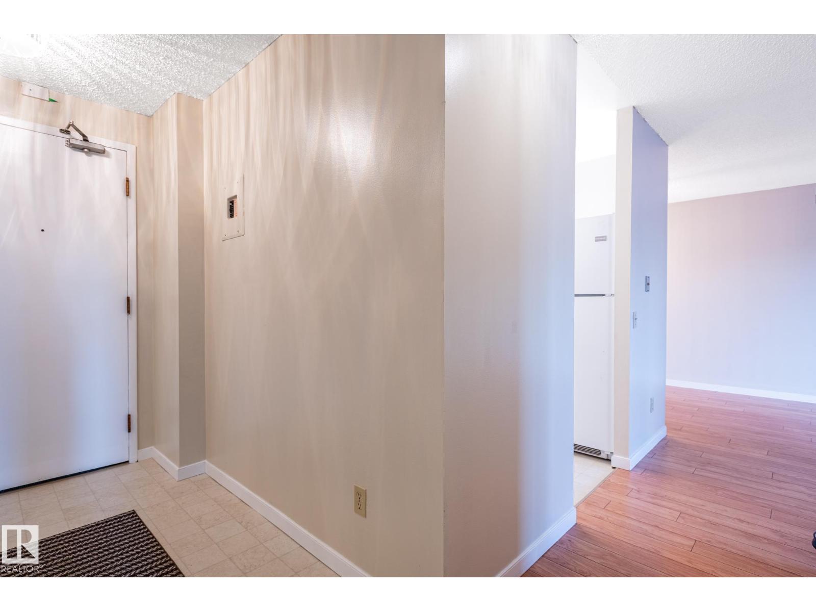 1103 10125 109 Street NW - Photo 10