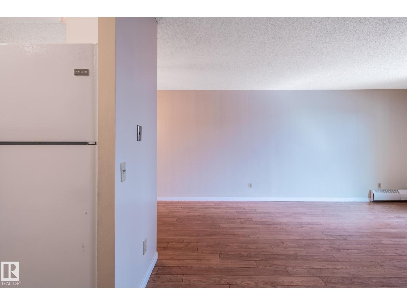 #1103 10125 109 ST NW - 11
