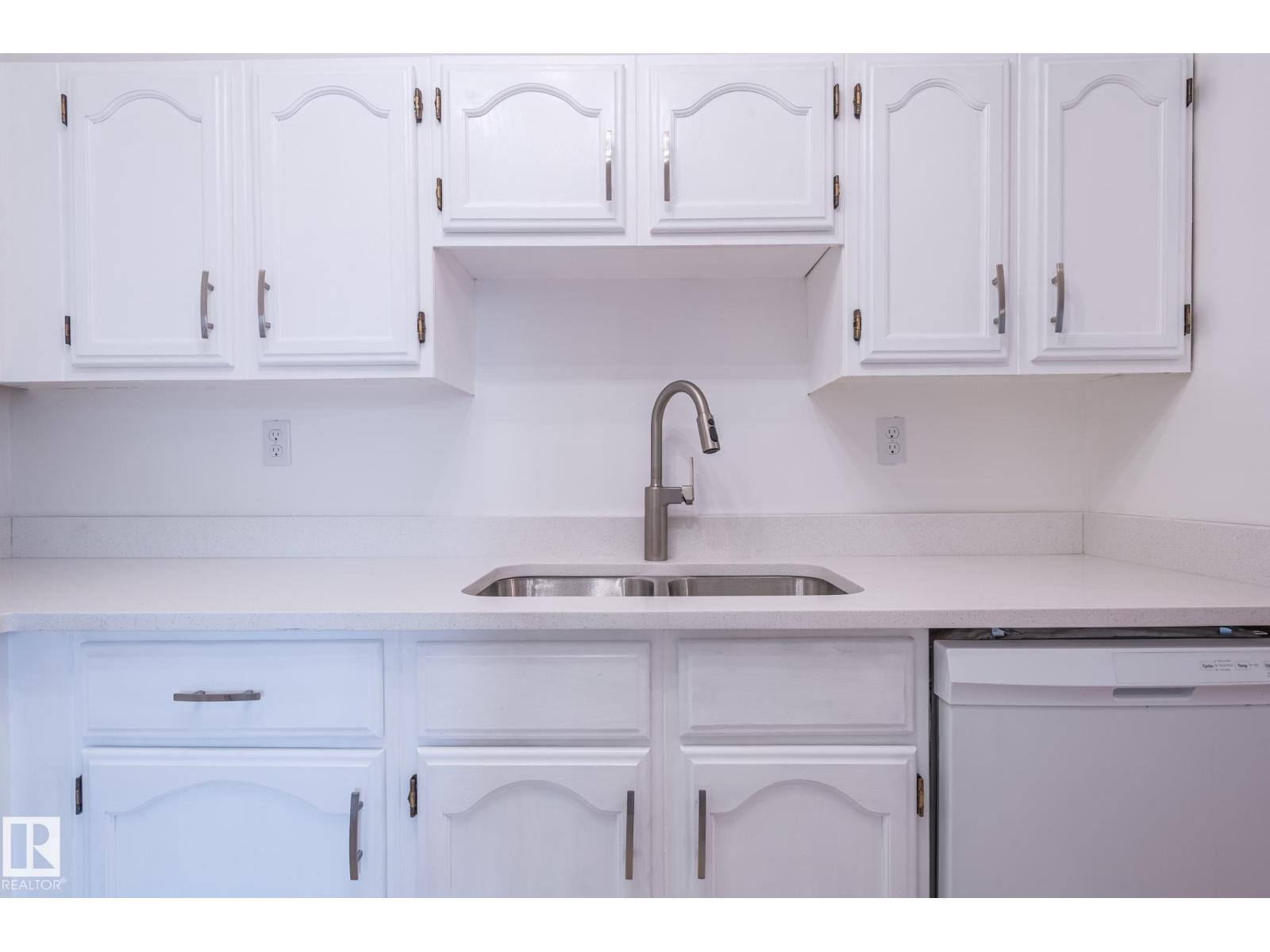 1103 10125 109 Street NW - Photo 12