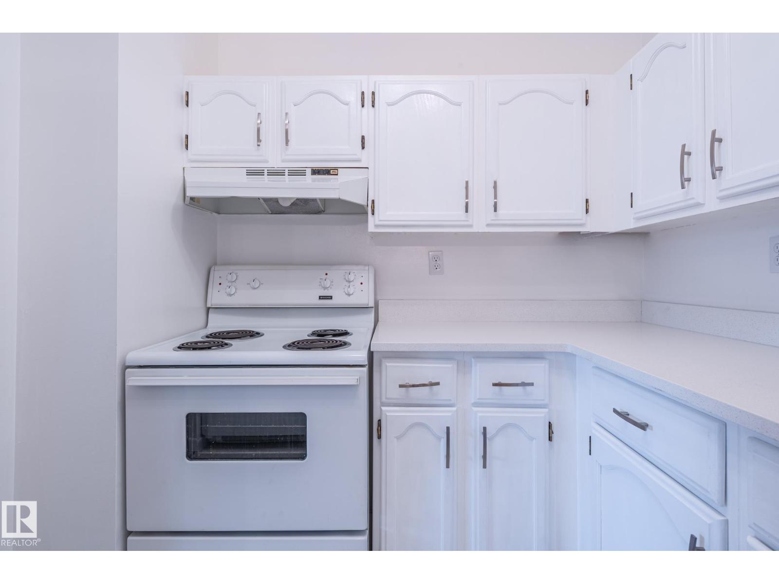 #1103 10125 109 ST NW - 13