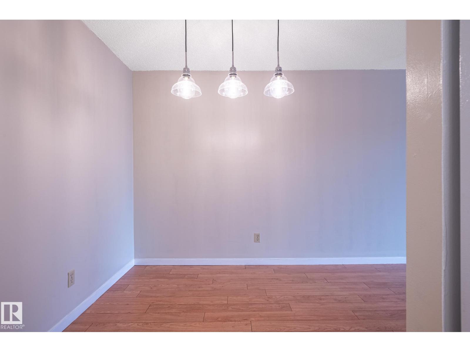 1103 10125 109 Street NW - Photo 15