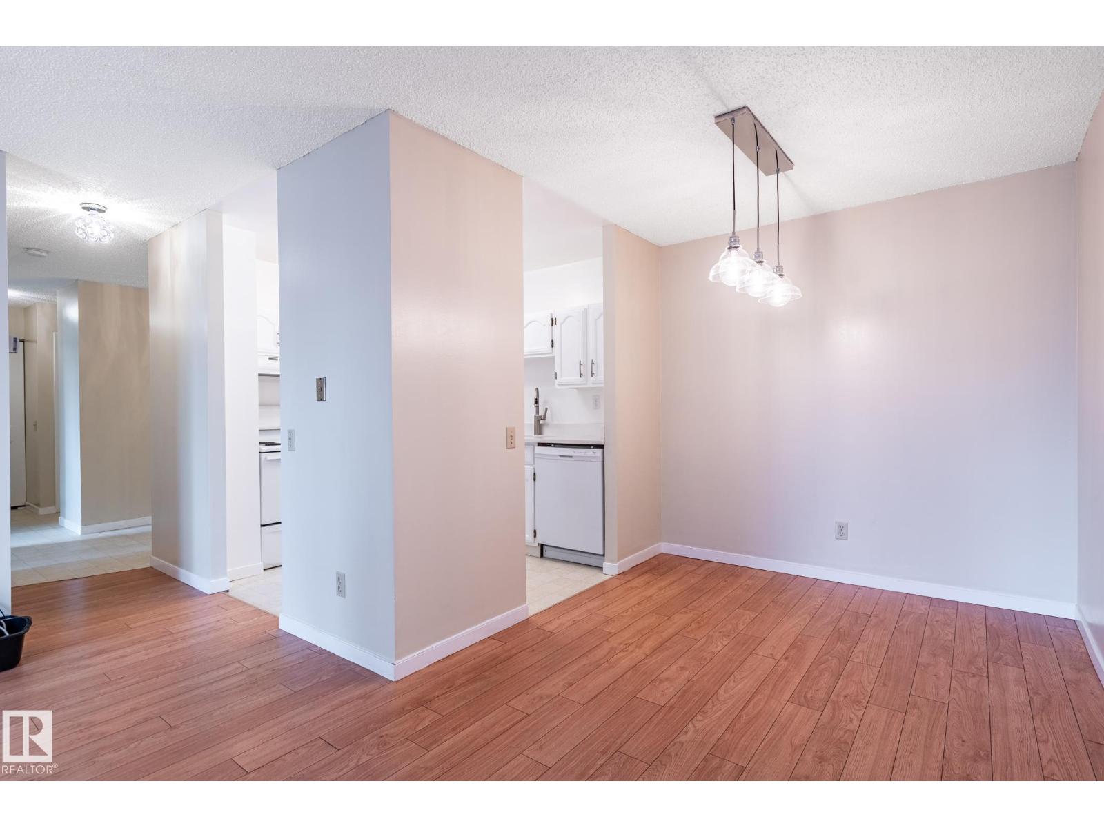 1103 10125 109 Street NW - Photo 17