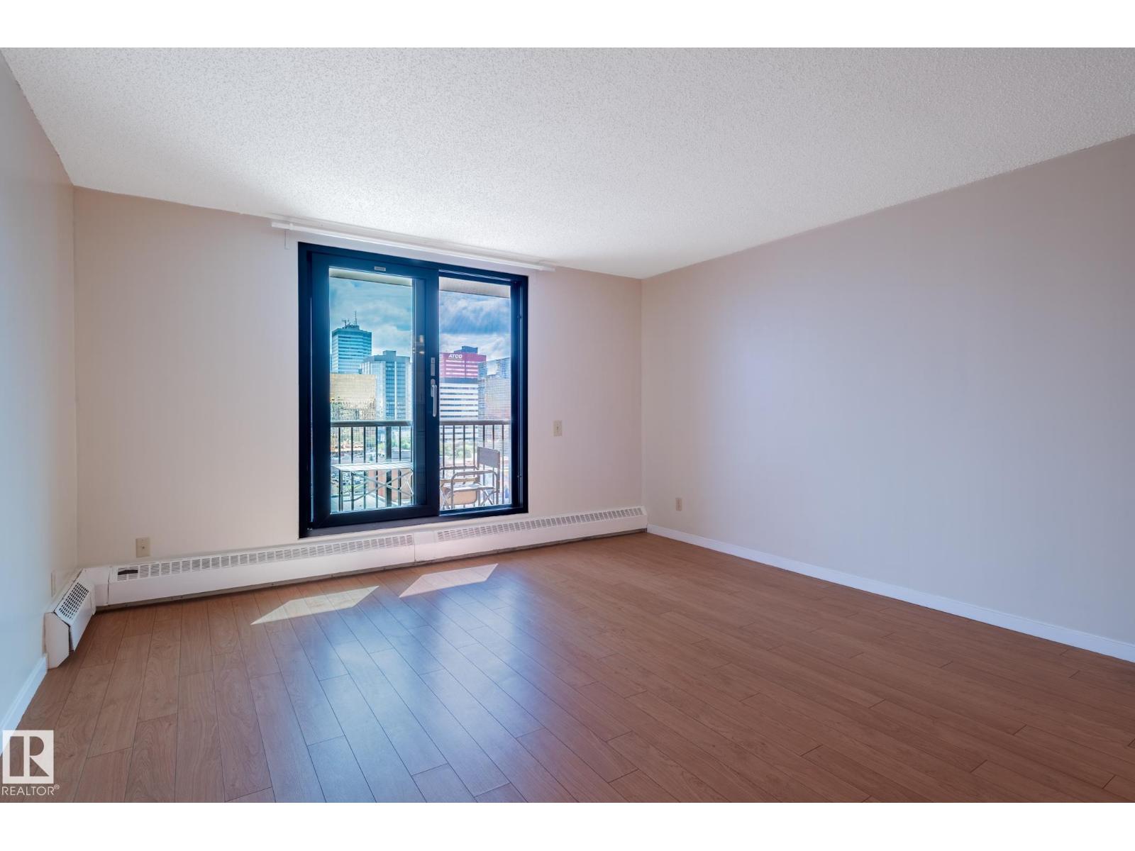 1103 10125 109 Street NW - Photo 20