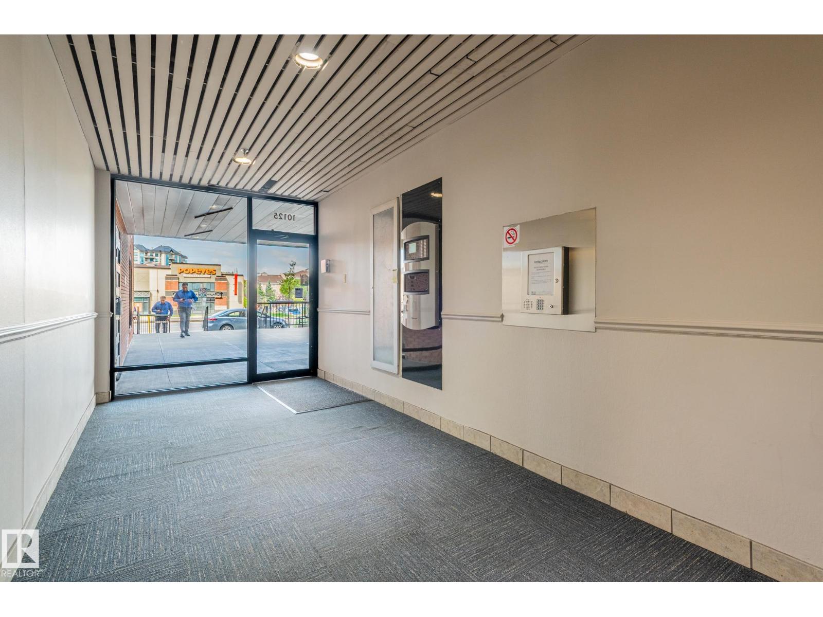 #1103 10125 109 ST NW - 5